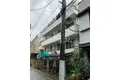 グレイス浜田山