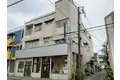 田中マンション