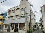 田中マンション