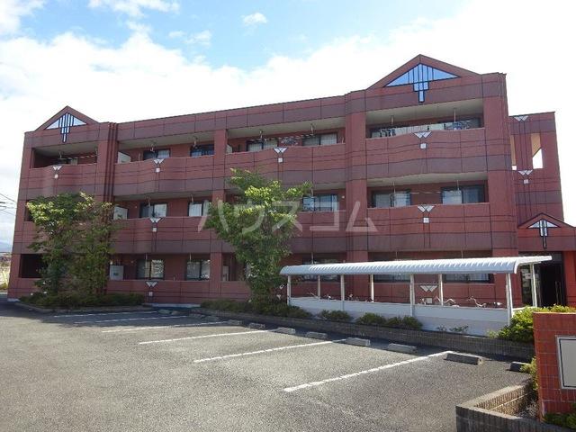 ショコラクルール