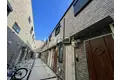 ル・シャトレ笠寺