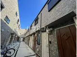 ル・シャトレ笠寺