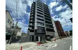 S-RESIDENCE金山ウエスト