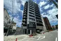 S-RESIDENCE金山ウエスト