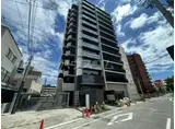 S-RESIDENCE金山ウエスト