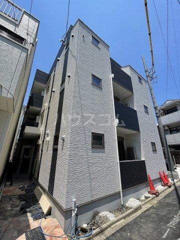 DEVELD菊井