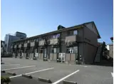 ル・アーブル狩野