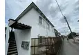 石川荘