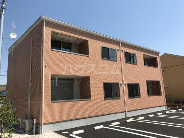 エクセレント