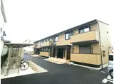 ブロードウェイ C