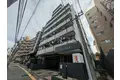 アネックス瑞穂
