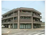 細井第2ビル