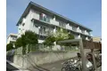クリエイティブ第1富士