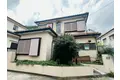 千葉県千葉市稲毛区宮野木町の戸建賃貸