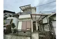 大阪府泉大津市上之町の戸建賃貸