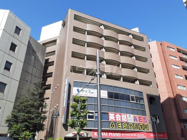 K・SQUARE