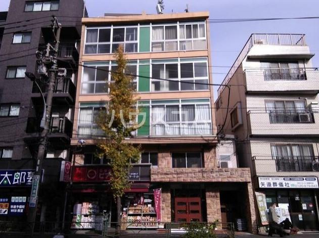 WAKO′S MEJIRO