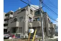 レヴァンフランセ