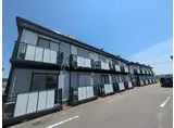 エタニティー PARTⅢ