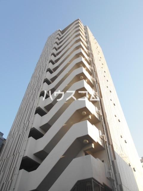 PREMIUM CUBE G駒沢大学