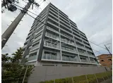 エンブルエバー焼津