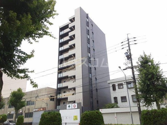 セントフィオーレ