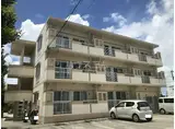 メゾンソレイユ