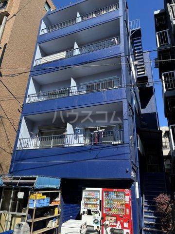 早川ビル