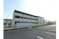 栃木県佐野市浅沼町の建物