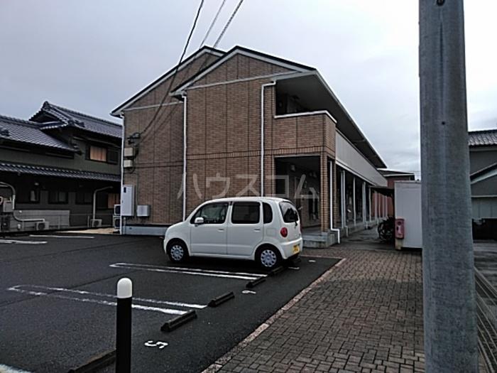 エトワール