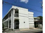 レオパレス岩栄