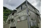 S.T.ハイツ