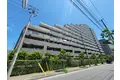 ガーデナヴィルマグノリア市川妙典