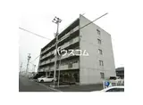ロイヤル芝原 北館