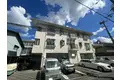 メゾンみやのまえ