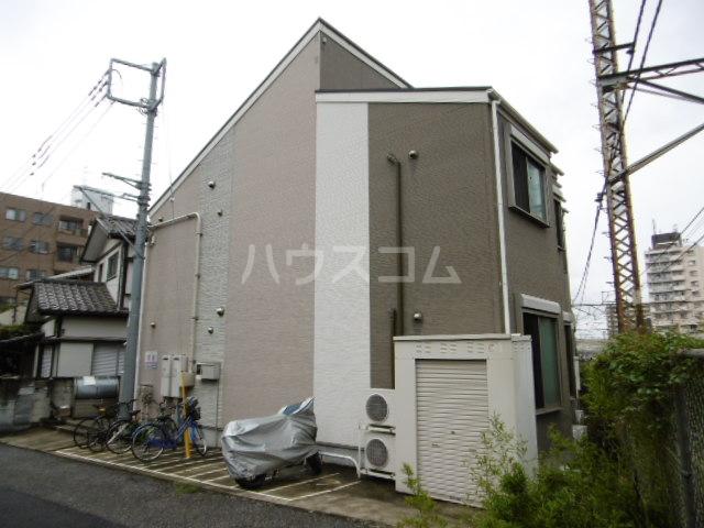 SIRO松戸