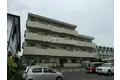 クイーンハイツ滝の水
