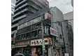 グリーンターフ駅前