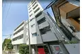 HF東中野レジデンス