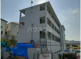 エフ ヒルサイドテラス