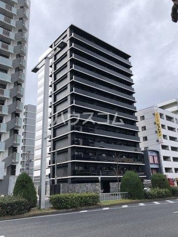 ルーエ今池