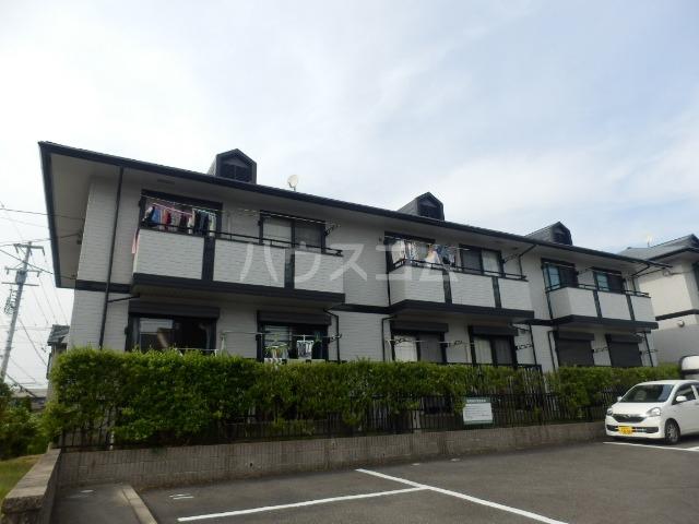 ルミエールセゾン