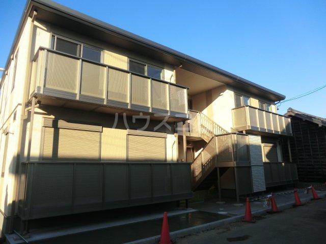 アイリス