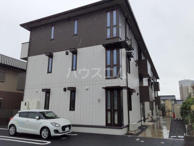 セードル本町