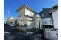 静岡県焼津市大島の戸建賃貸