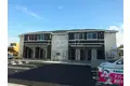 シャノワール