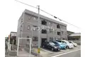 サンハウス横前