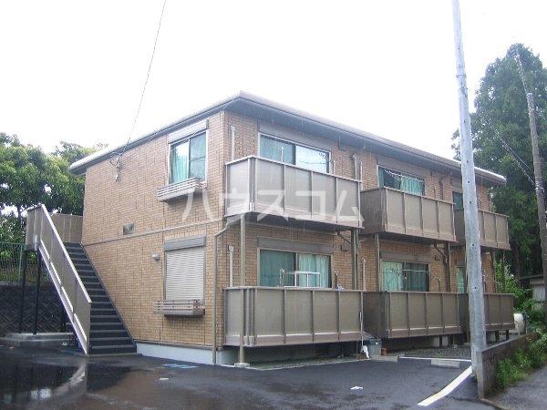 ハイム安樹