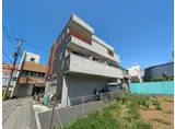 RUISSEOU