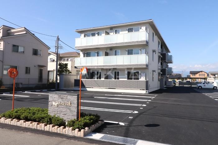 ステーション K